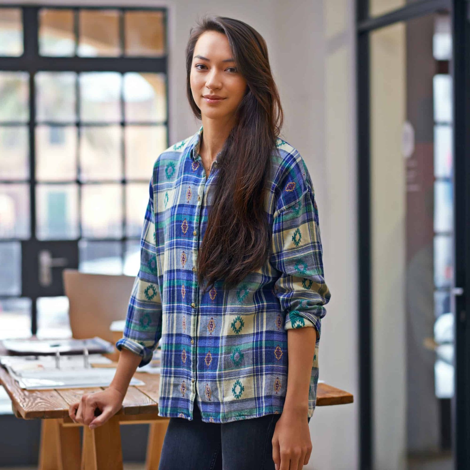 her-designs-are-as-cool-as-she-is-portrait-of-a-young-female-designer-in-a-modern-office-.jpg her-designs-are-as-cool-as-she-is-portrait-of-a-young-female-designer-in-a-modern-office-.jpg
